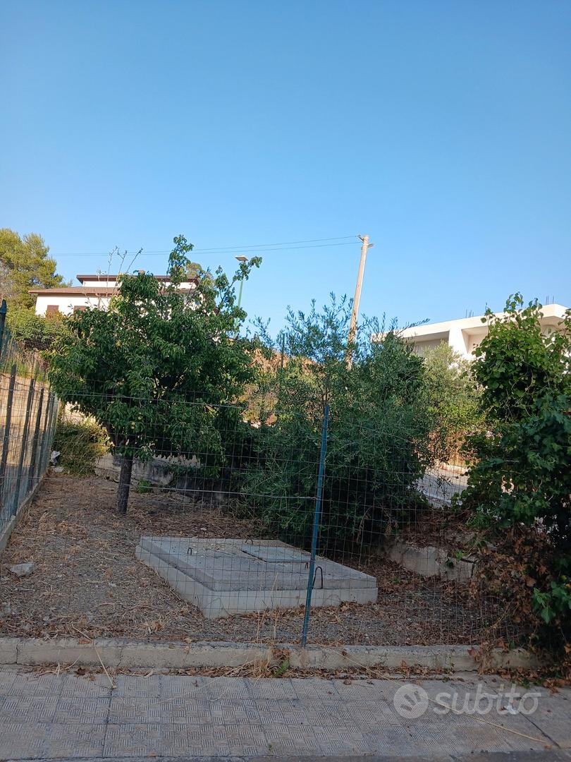 Appartamento – Agrigento, Giardina Gallotti - Vista 3