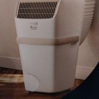 Condizionatore De Longhi