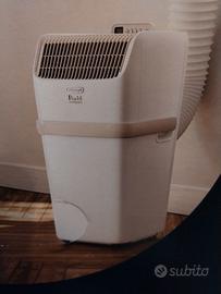 Condizionatore De Longhi