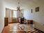Immagine 17