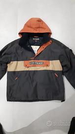 Completo sci/snowboard