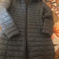 Piumino donna Save The Duck