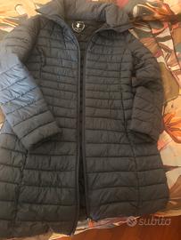 Piumino donna Save The Duck