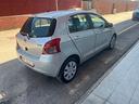 toyota-yaris-1-4-d-4d-5-porte-sol