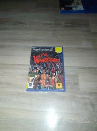 giochi  per ps2