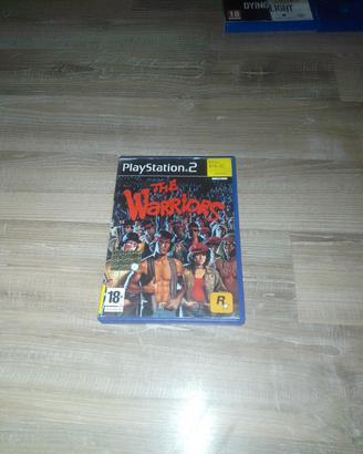 giochi  per ps2