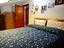Immagine 11