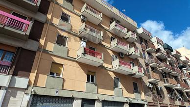 Appartamento - Bari