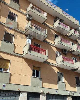 Appartamento - Bari