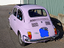 Immagine 2