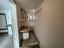 Immagine 22
