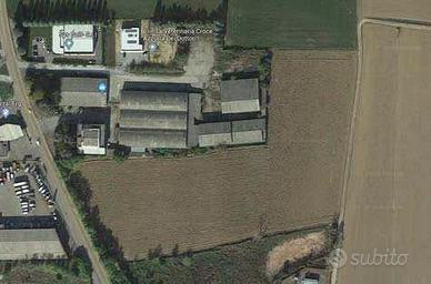 RGE 628/2018 Trib Pavia - LOTTO 13