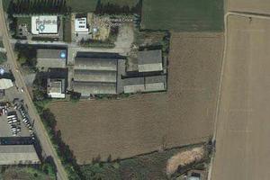 RGE 628/2018 Trib Pavia - LOTTO 13