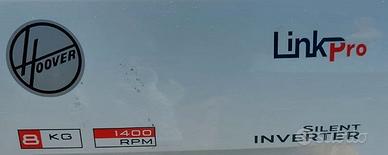 Ricambi per Lavatrice Hoover / Candy