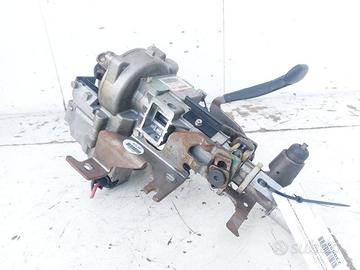 8200741585 PIANTONE ELETTRICO RENAULT SCENIC II (J