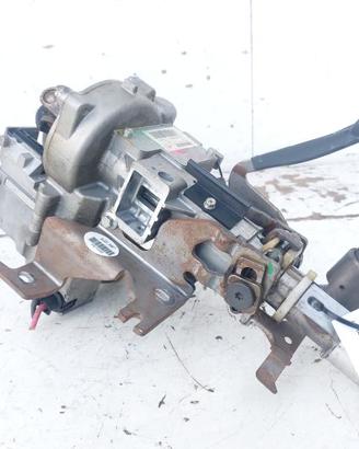 8200741585 PIANTONE ELETTRICO RENAULT SCENIC II (J
