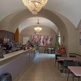 Bar/ristorante