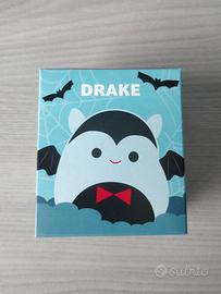 Happy Meal - Squishmallows