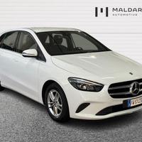Mercedes-Benz Classe B - W247 2018 B 180 d Sp...