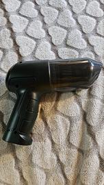 Aspiratore 
