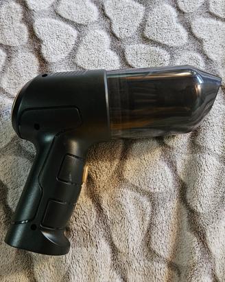 Aspiratore 
