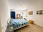 Immagine 22