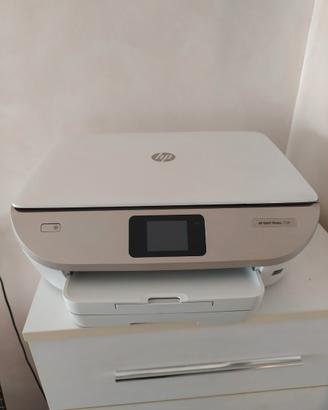Stampante ink jet