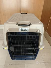 Transportino per animali