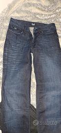 Jeans D&G 