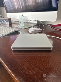 Apple USB Super Drive