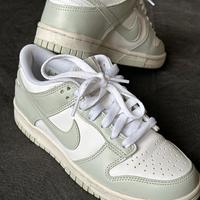 Scarpe nike