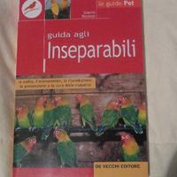 Guida agli inseparabili
