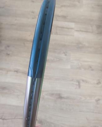 Racchetta Blade V8
