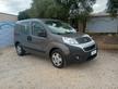 Fiat Fiorino 1.3 MJ 95CV Combinato Autocarro N1 4 