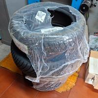 Gomme auto 4 stagioni LINLONG 195/55 R16 NUOVE