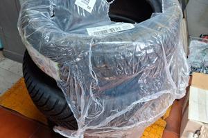 Gomme auto 4 stagioni LINLONG 195/55 R16 NUOVE