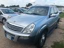 ssangyong-rexton-2-7-xdi-cat-premium