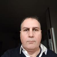 Operaio