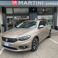 Fiat Tipo 1.3 Mjt S&S SW Business IVA ESPOSTA