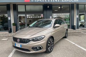 Fiat Tipo 1.3 Mjt S&S SW Business IVA ESPOSTA