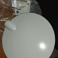 SPORTELLINO SERBATOIO MERIVA 