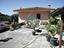 Immagine 12