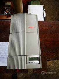 Inverter usato 