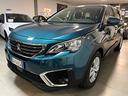 peugeot-5008-bluehdi-130-s-s-eat8-allure