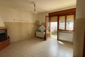 CASA INDIPENDENTE A RACALE