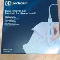 Electrolux Stain Remover Pen