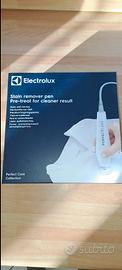 Electrolux Stain Remover Pen