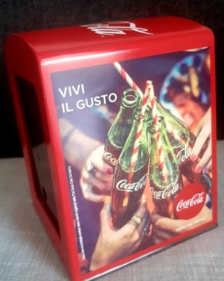 portatovagli coca cola