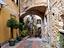 Immagine 13