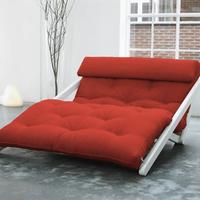 Karup Design Futon Letto Chaise longue Divano
